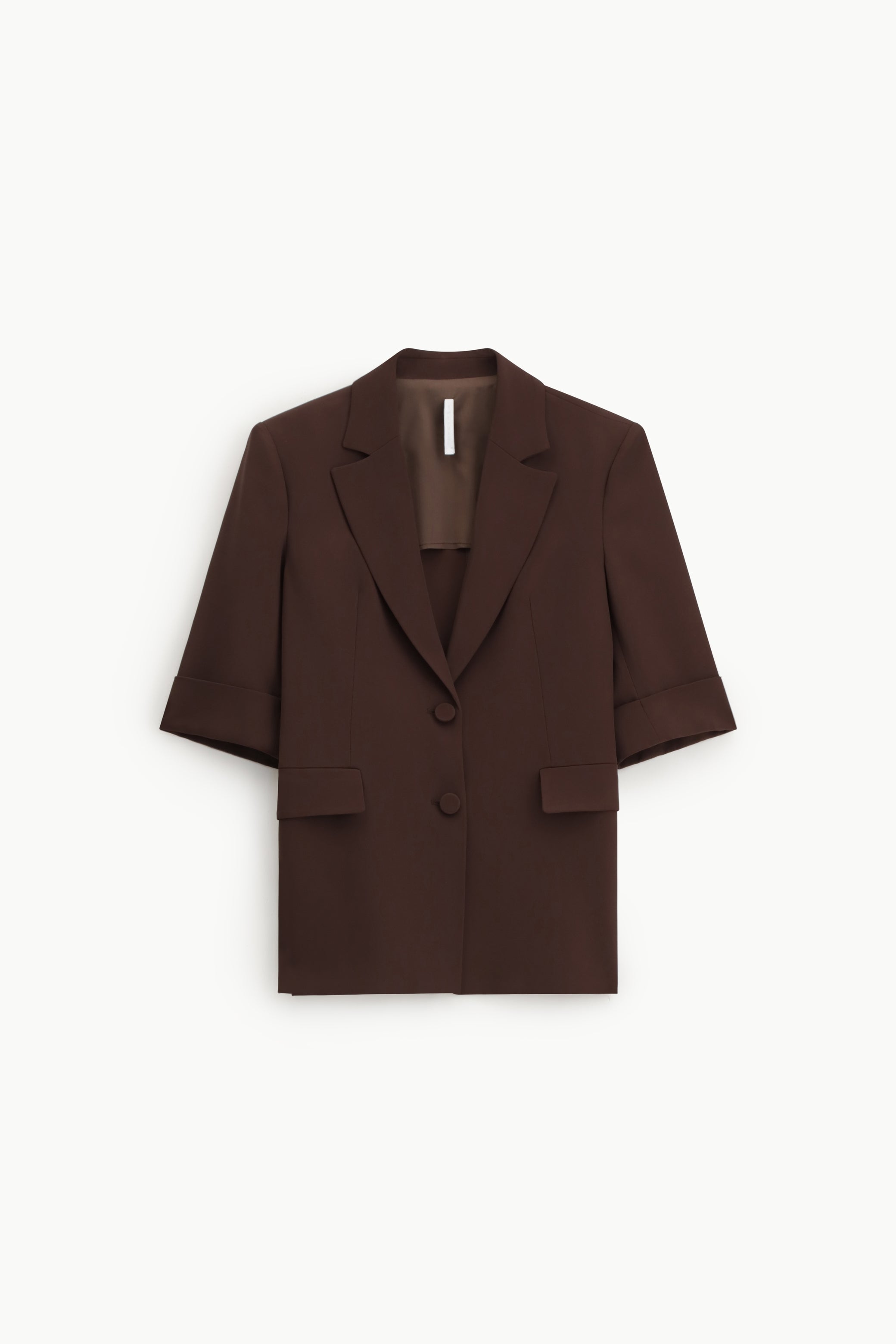 Imperial Blazer Caffe Jap1lhx