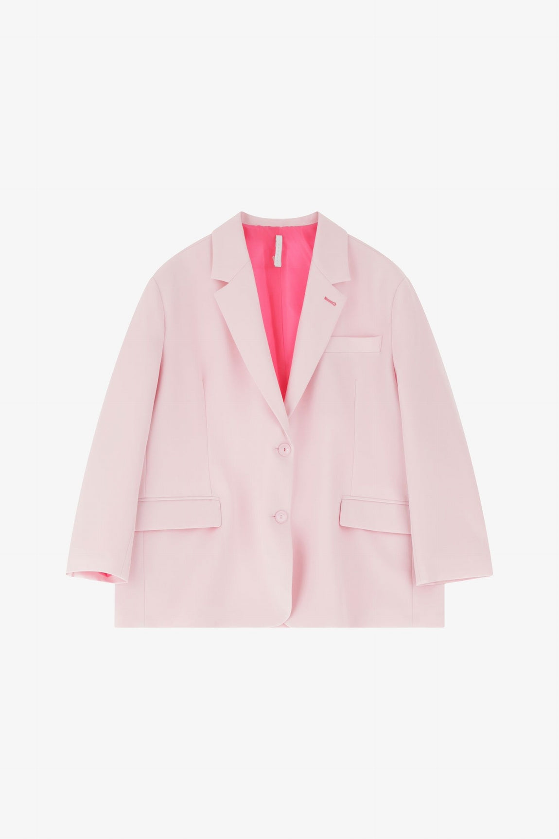 Imperial Blazer Eosa Confetto Jq44jicff