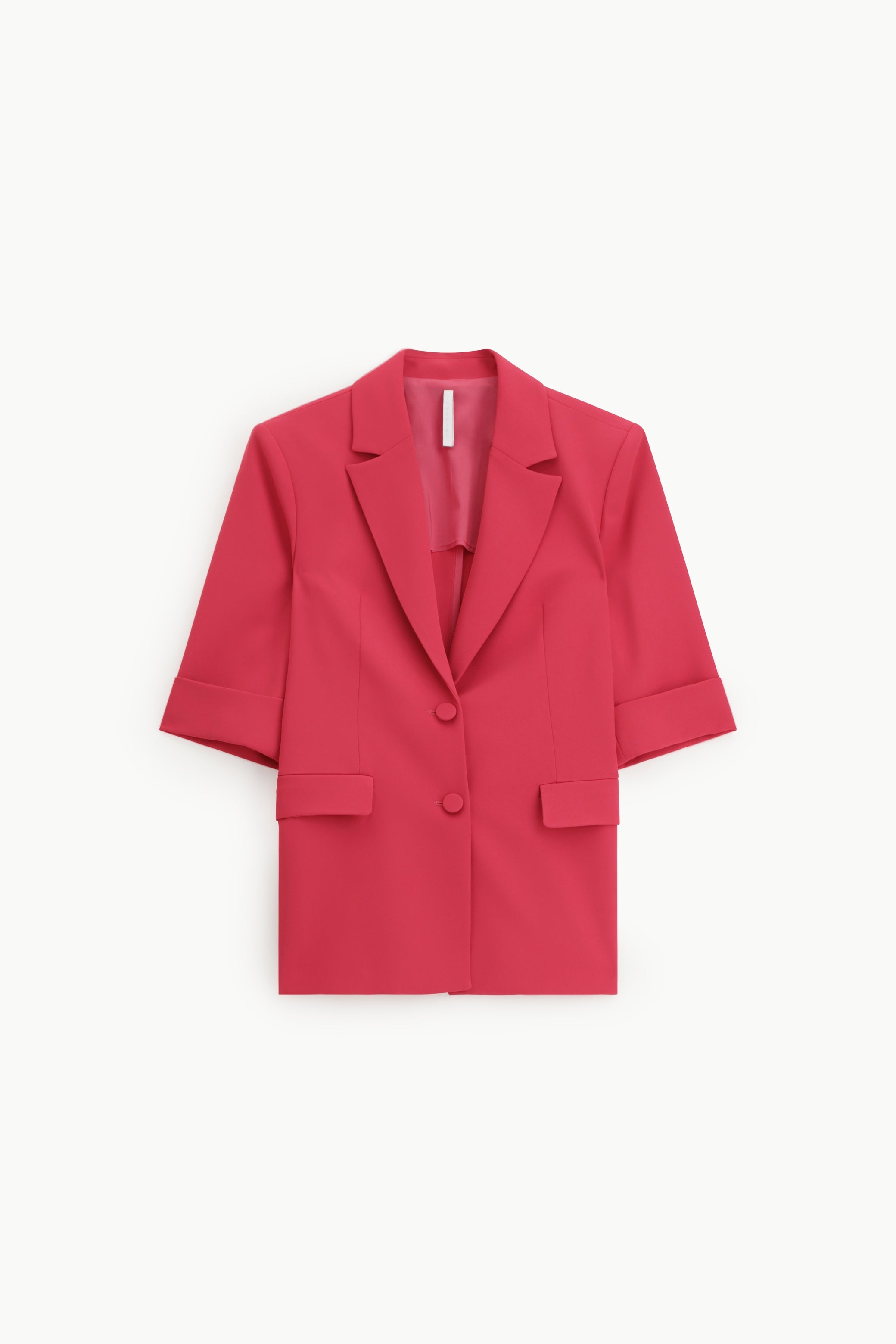 Imperial Blazer Fuxia Jap1lhx