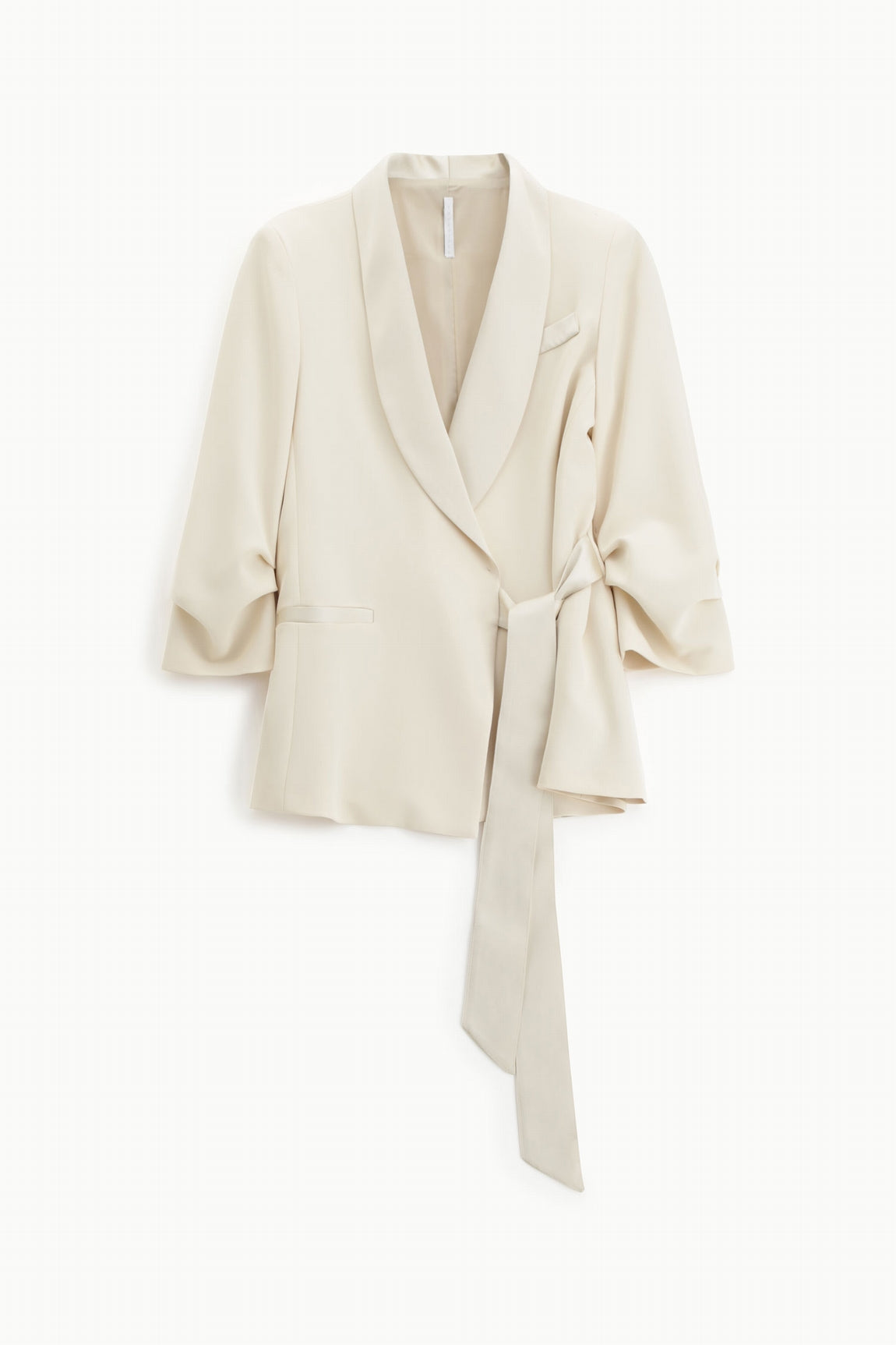 Imperial Blazer Gesso Jbf1khx