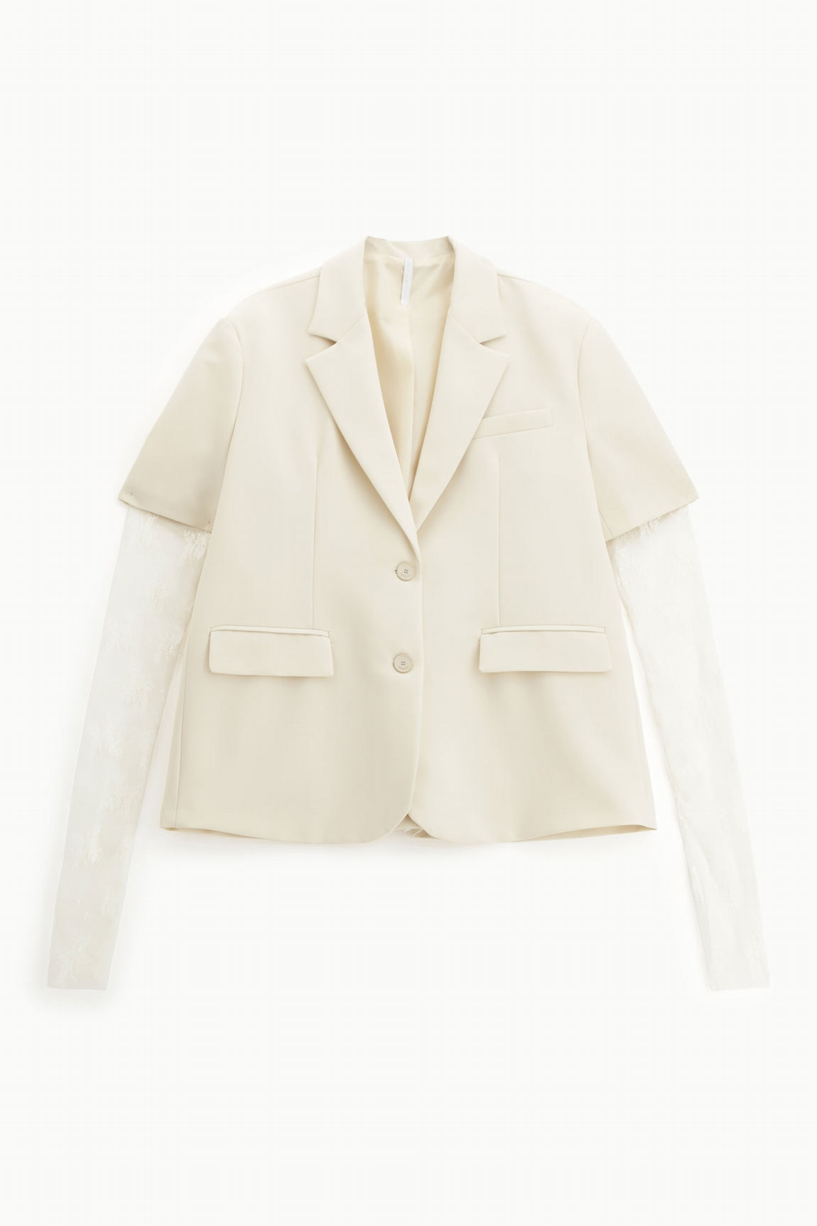Imperial Blazer Gesso Jbf5kic