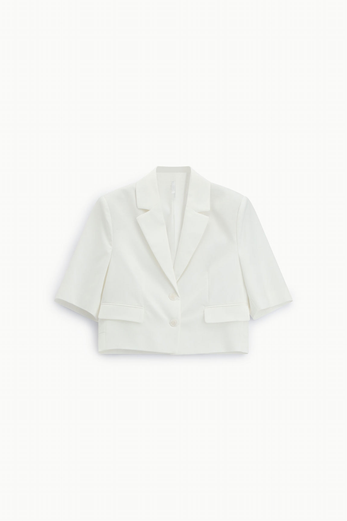 Imperial Blazer Latte Jbp3lkg