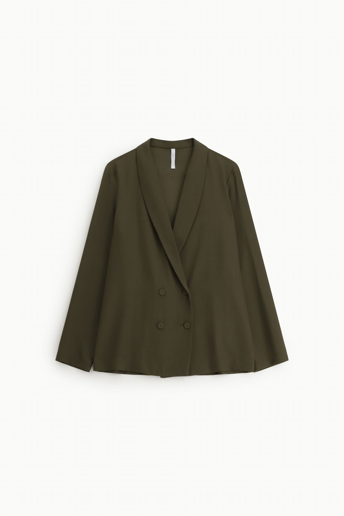 Imperial Blazer Loden Jv06ldf