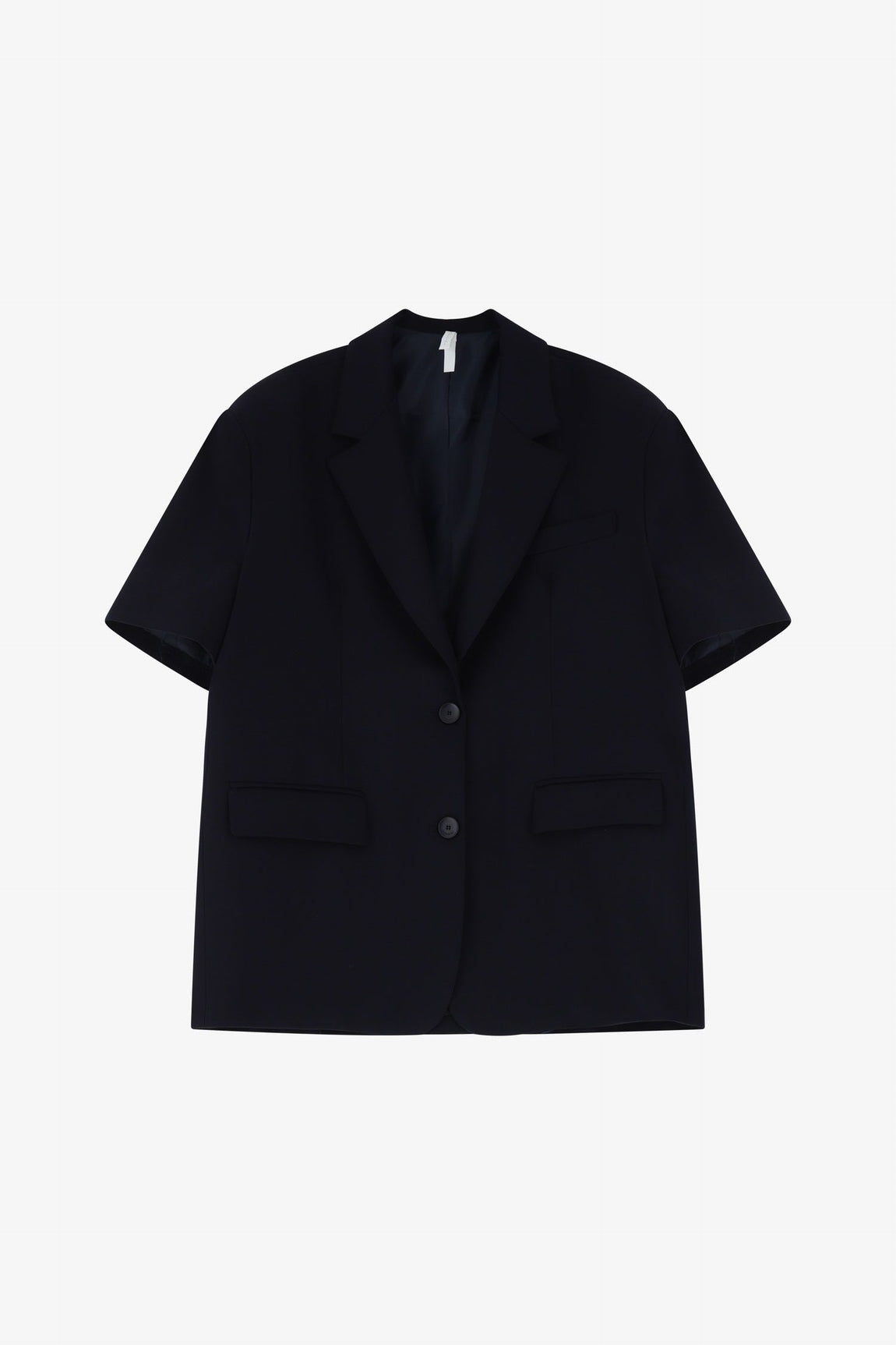 Imperial Blazer Midnight Blue Jax4jic