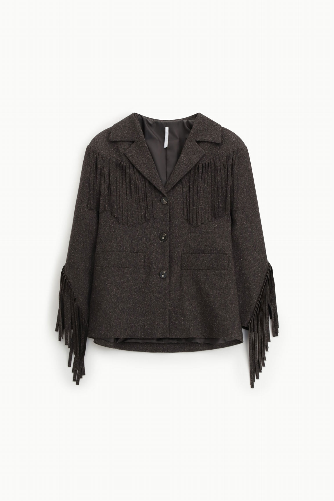 Imperial Blazer Moro Jat6kfbc