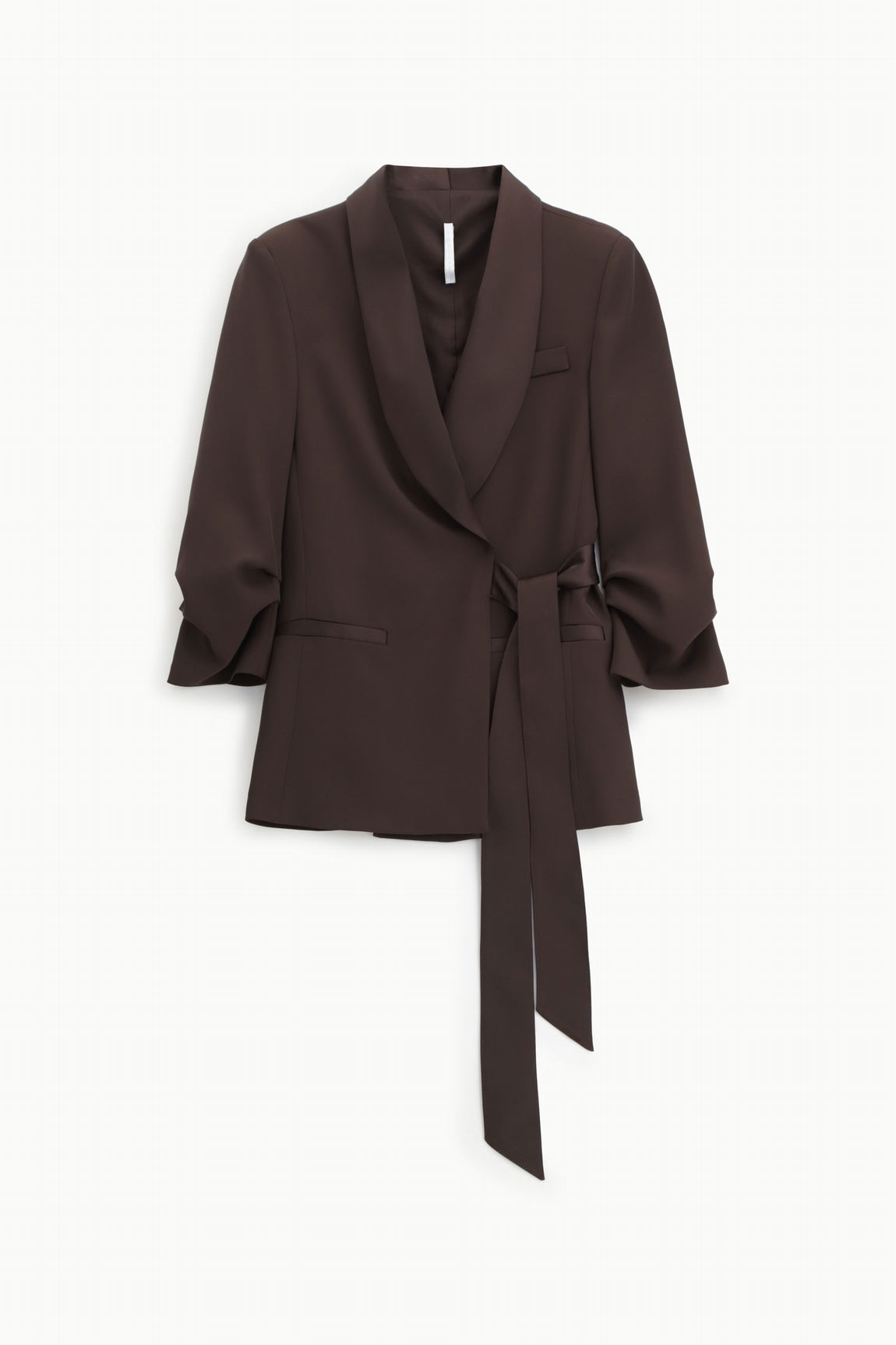 Imperial Blazer Moro Jbf1khx