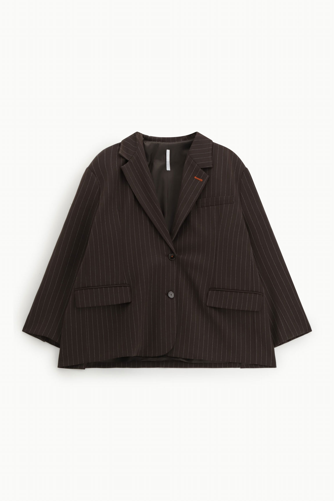 Imperial Blazer Moro Jq44kkkara