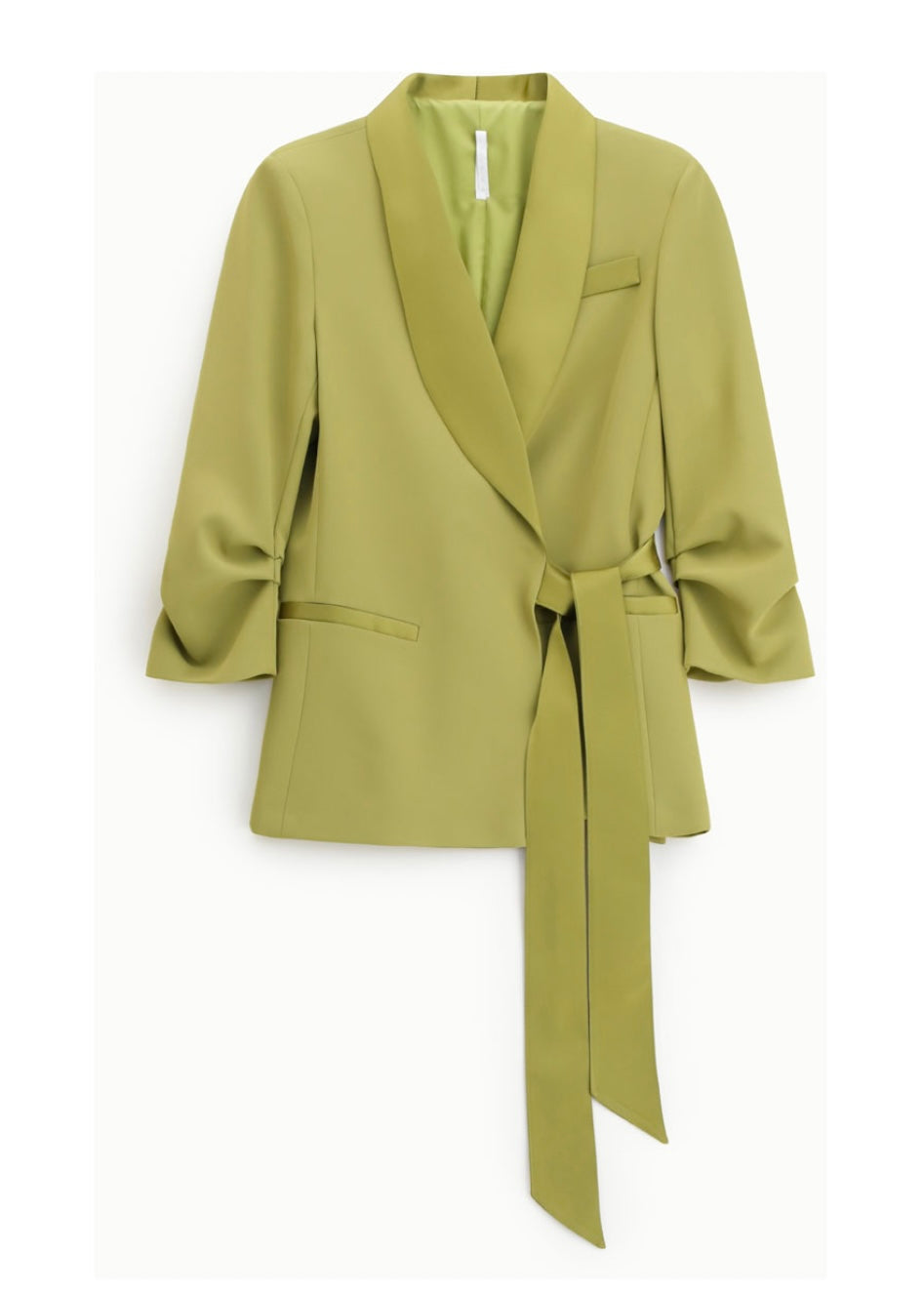 Imperial Blazer Olio Jbf1khx