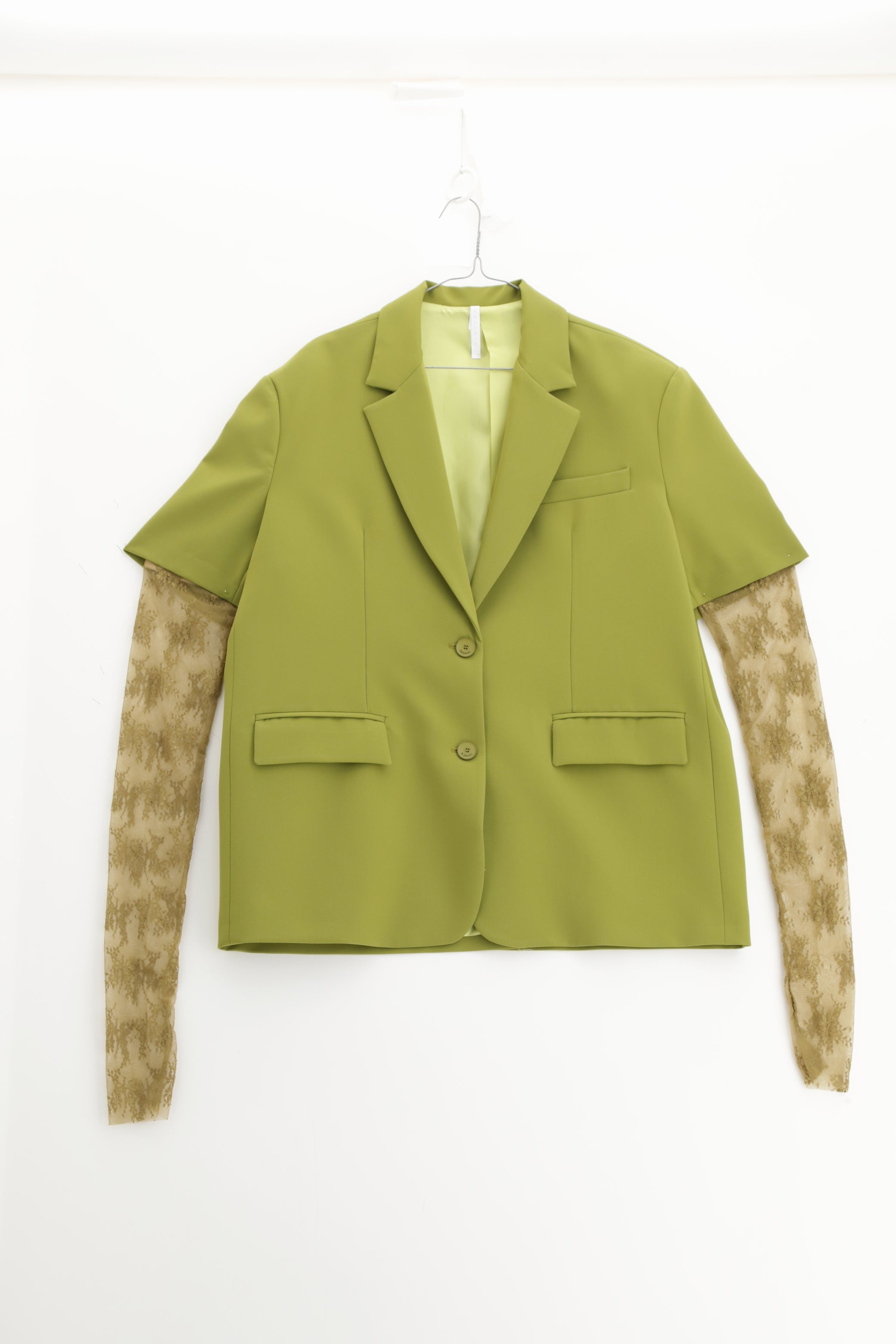 Imperial Blazer Olio Jbf5kic