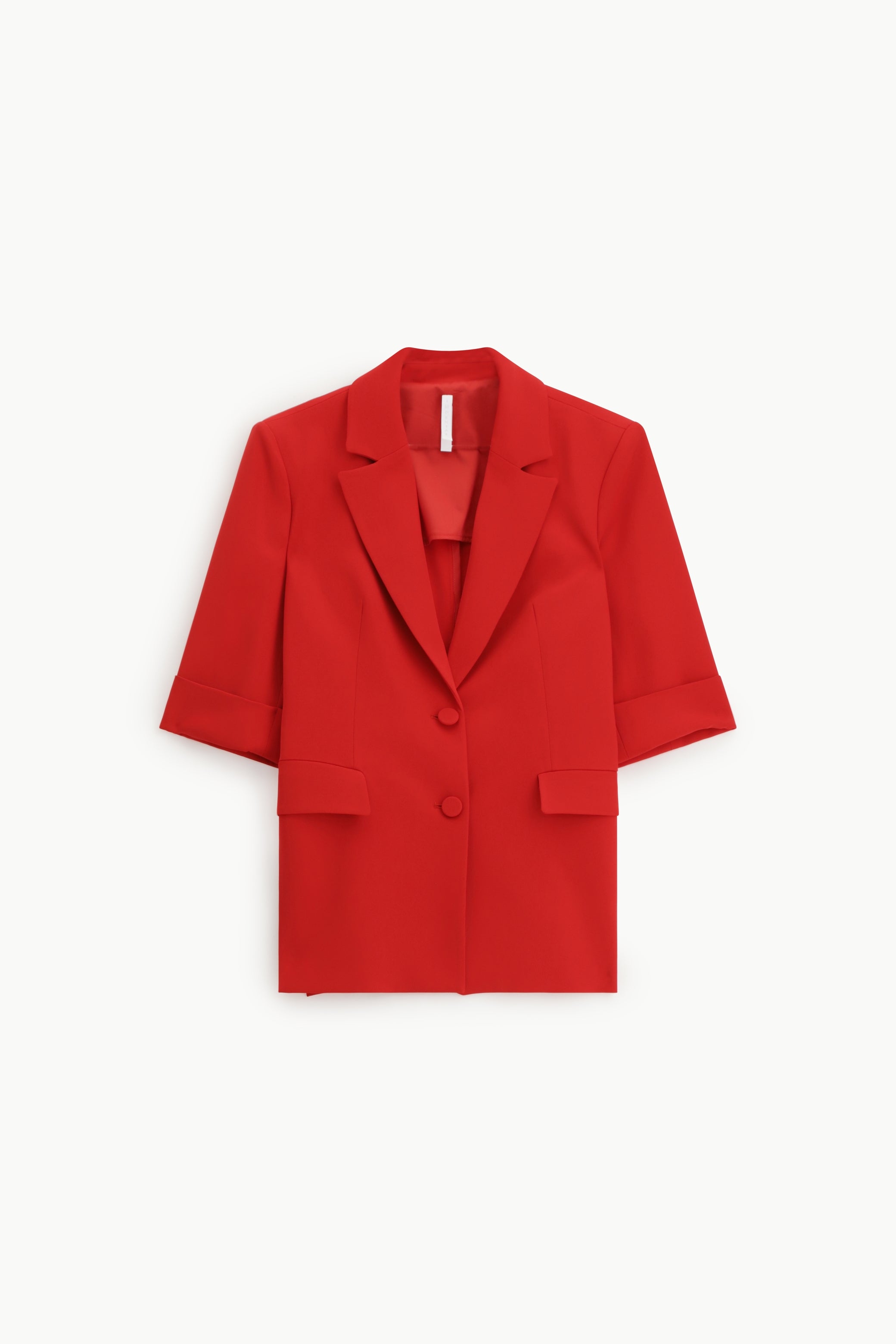 Imperial Blazer Rosso Jap1lhx