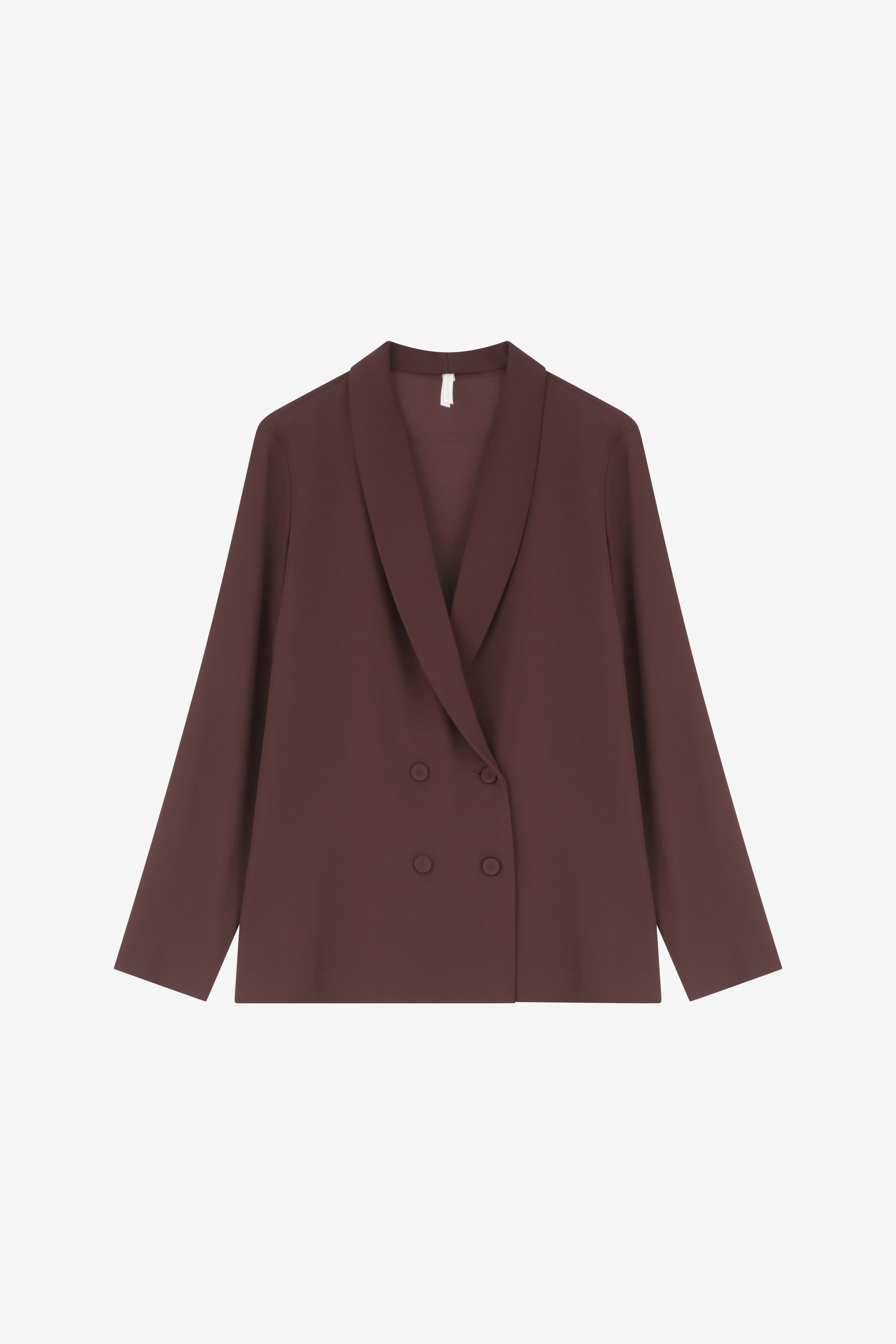 Imperial Blazer Vino Jv06kdf