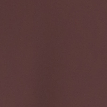 Imperial Blazer Vino Jv06kdf