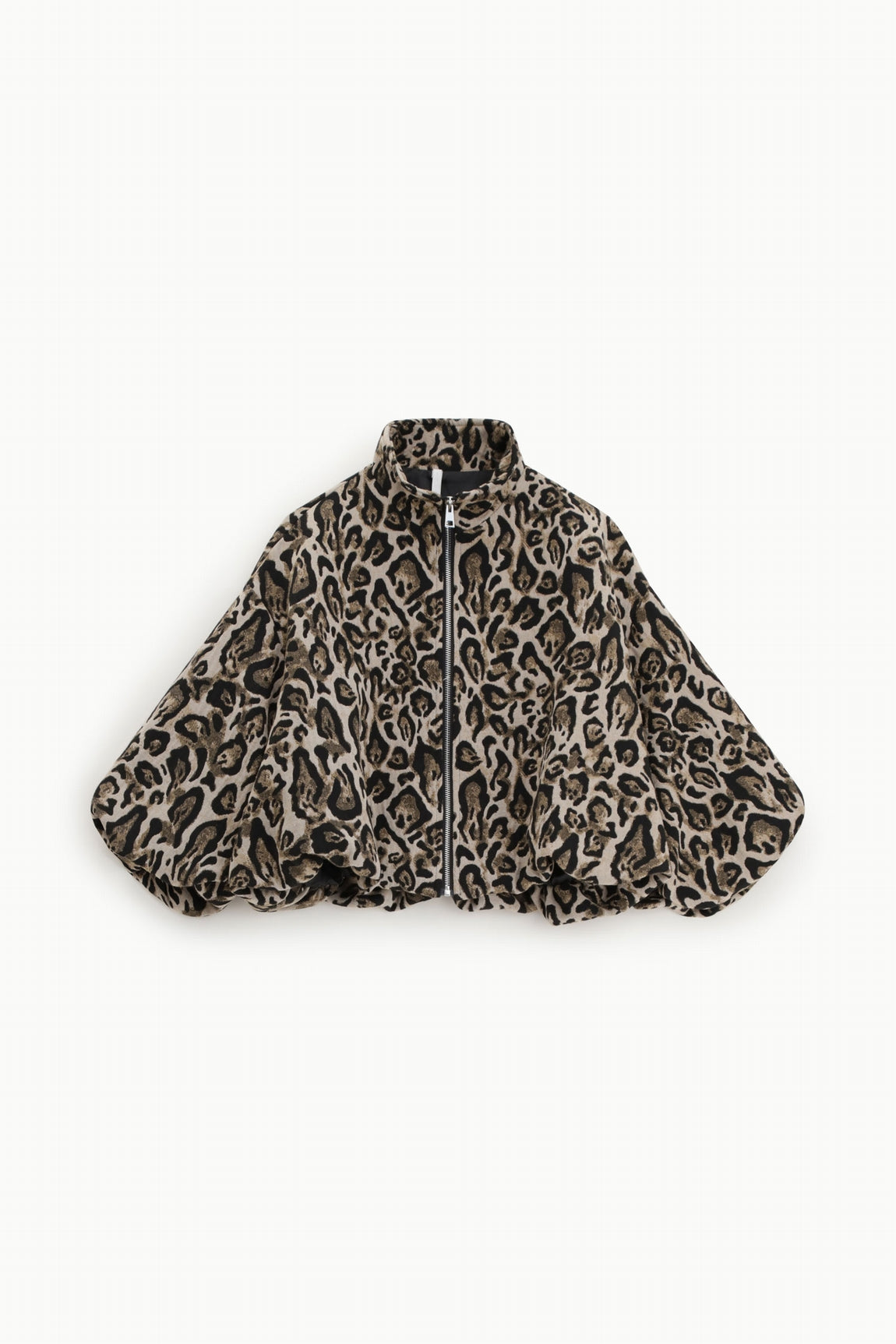 Imperial Blouson Beige/Nero Vhn5kmh