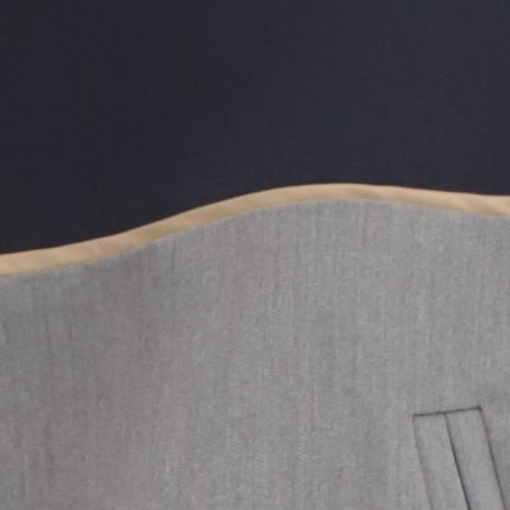 Imperial Blouson Blu Vhl3kdh