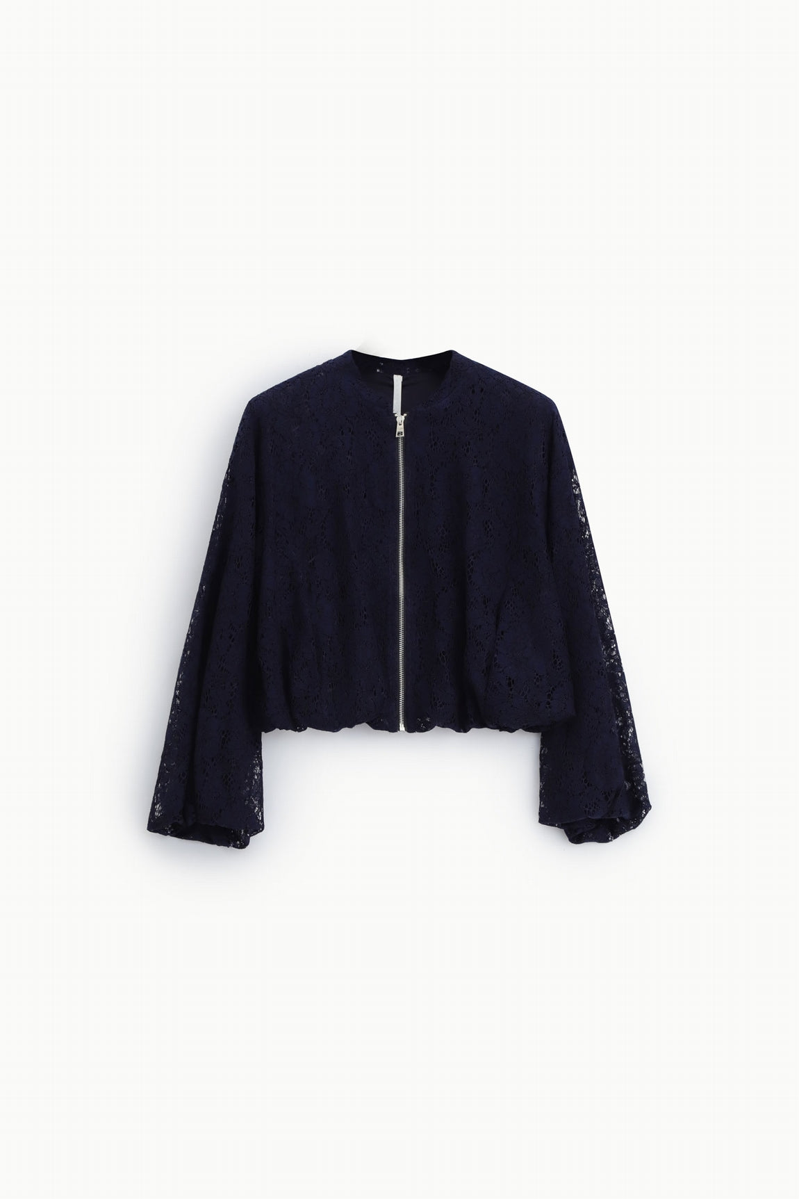 Imperial Blouson Blu Vhr7lgm