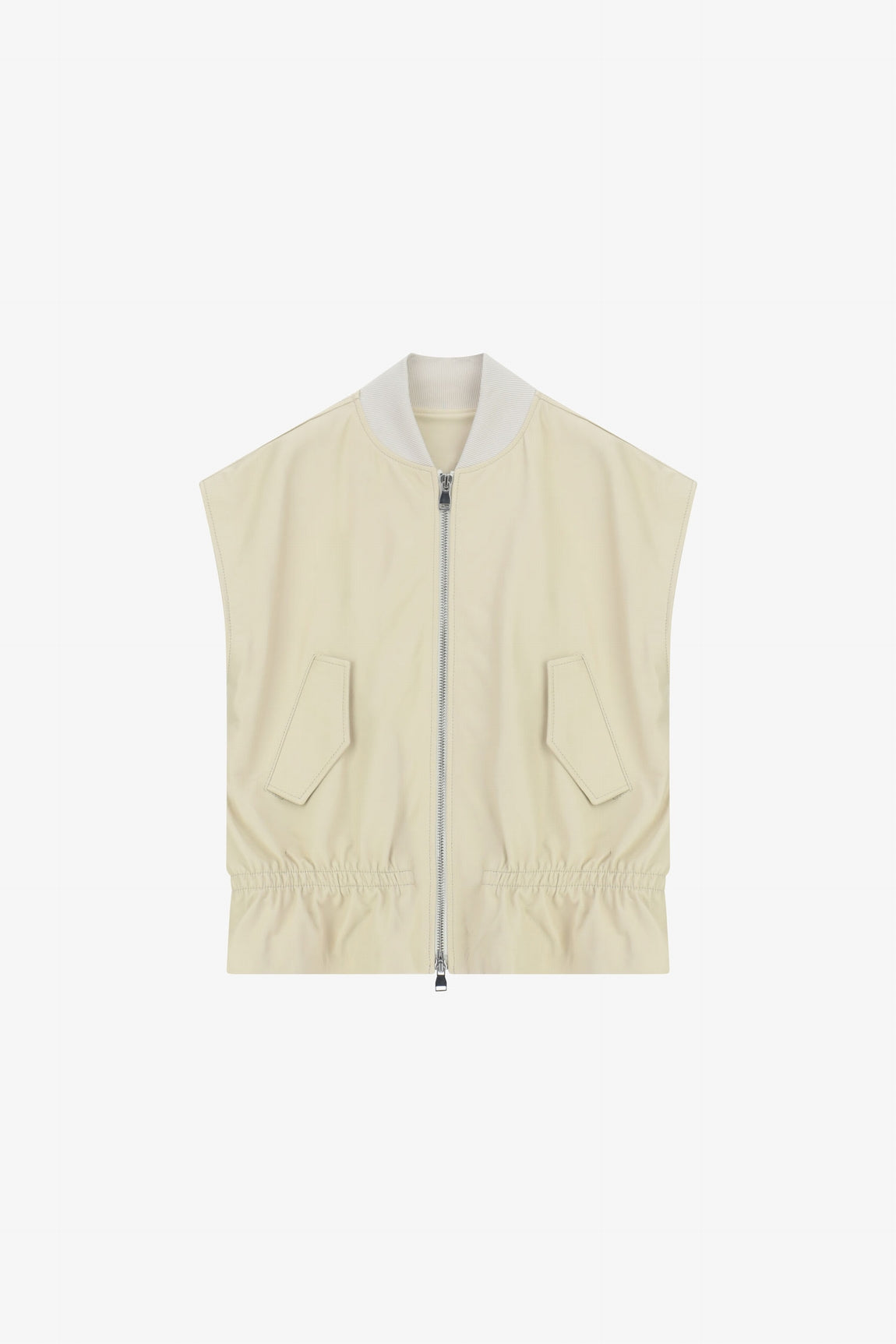Imperial Blouson Burro V3025856