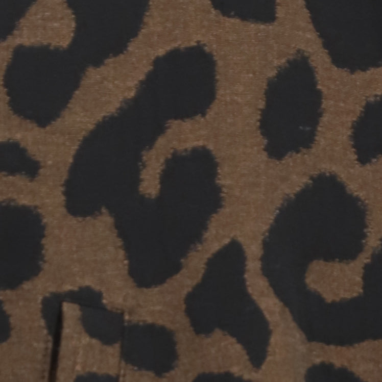 Imperial Blouson Cammello/Nero Vhd3kch