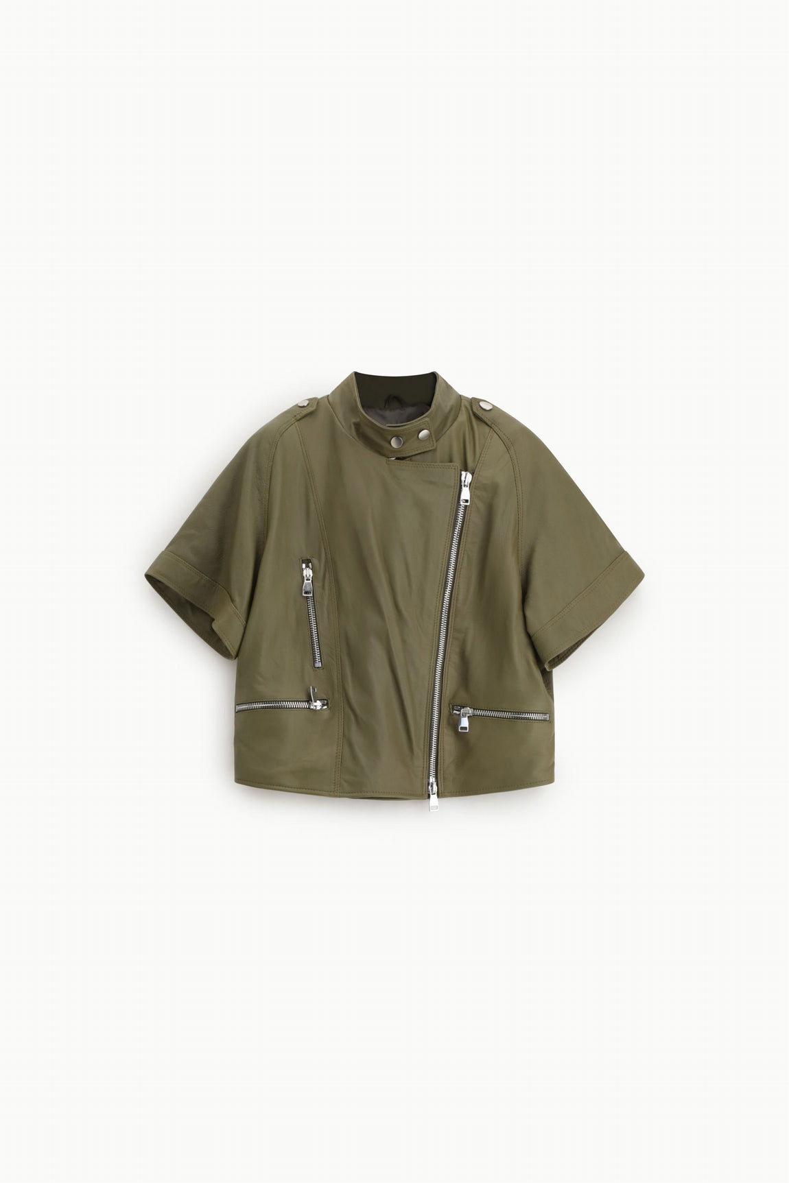 Imperial Blouson Militare V3025854