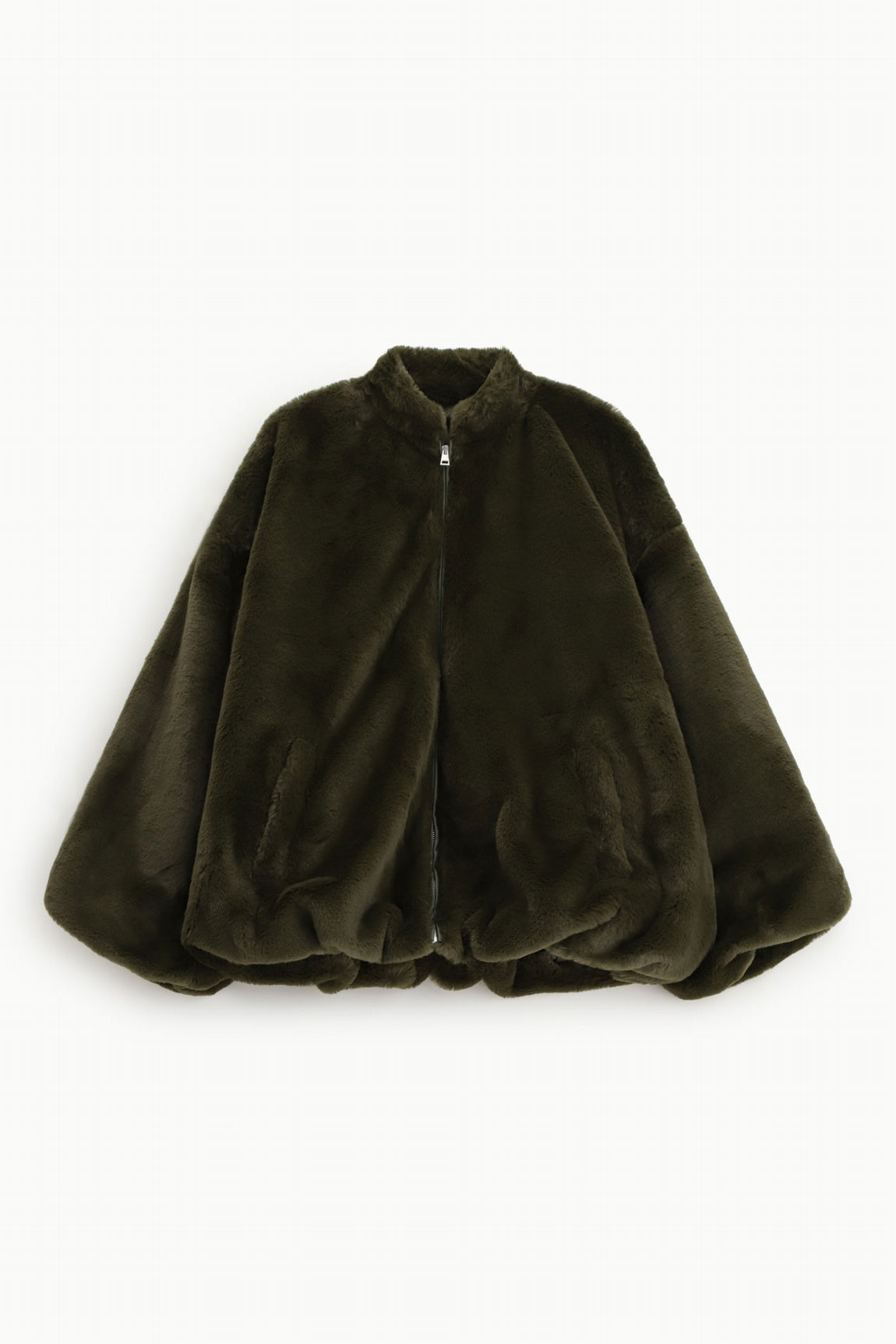 Imperial Blouson Militare Vho2kjg