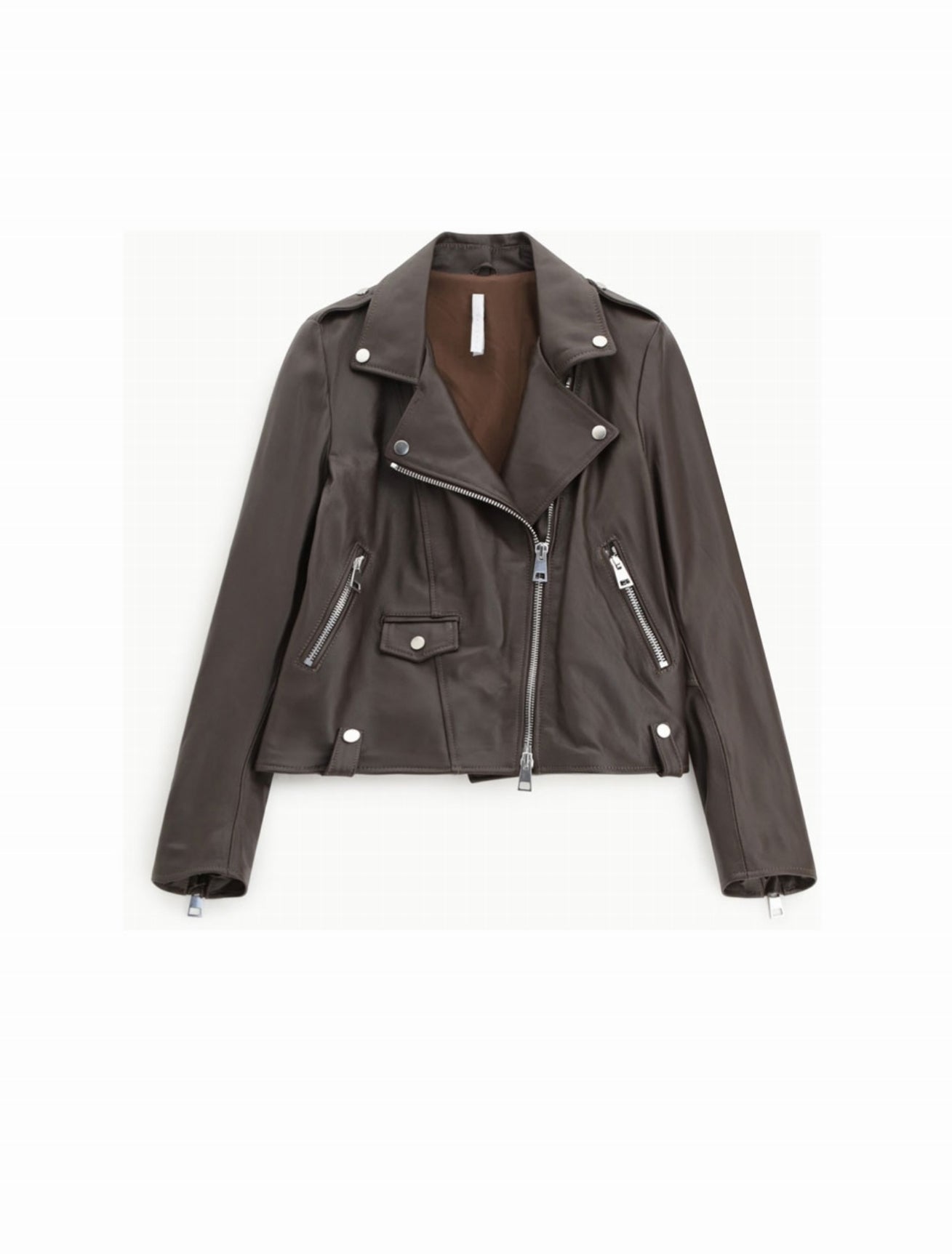 Imperial Blouson Moro V3025830