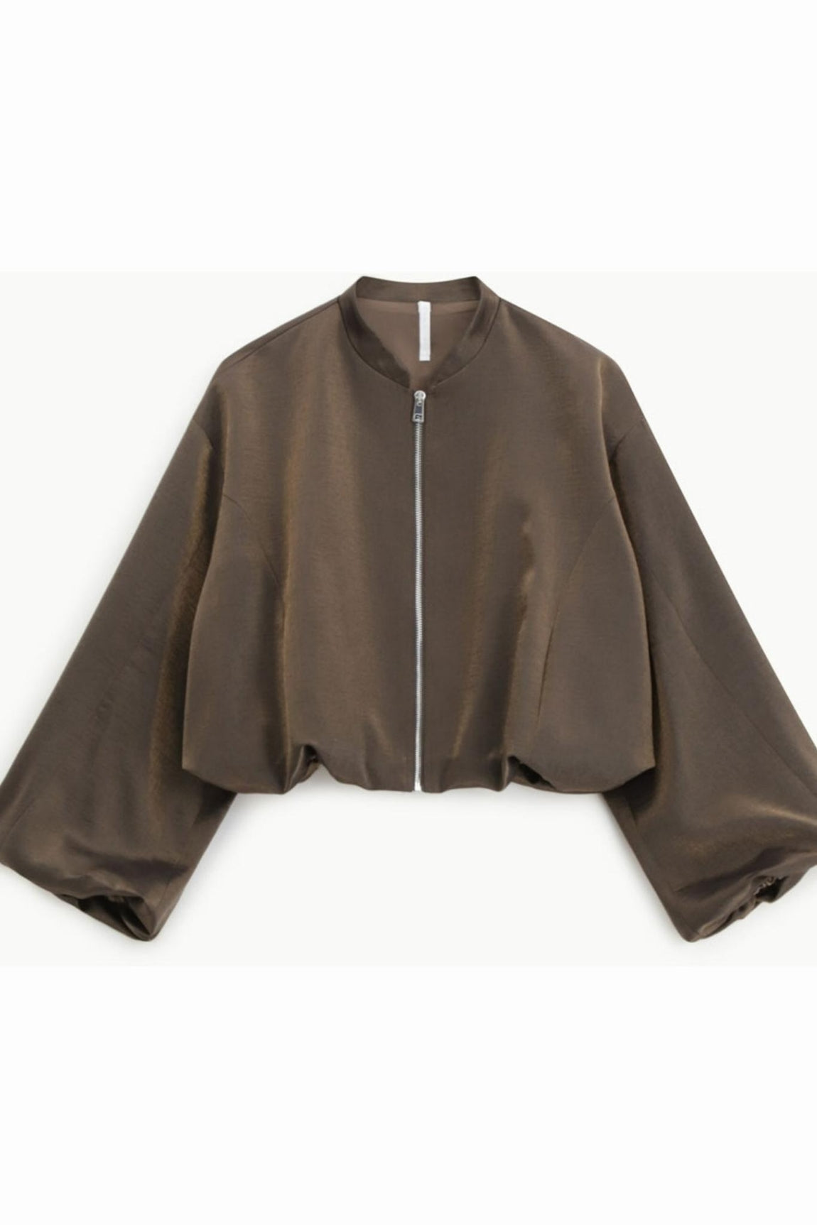 Imperial Blouson Moro Vhm3kep