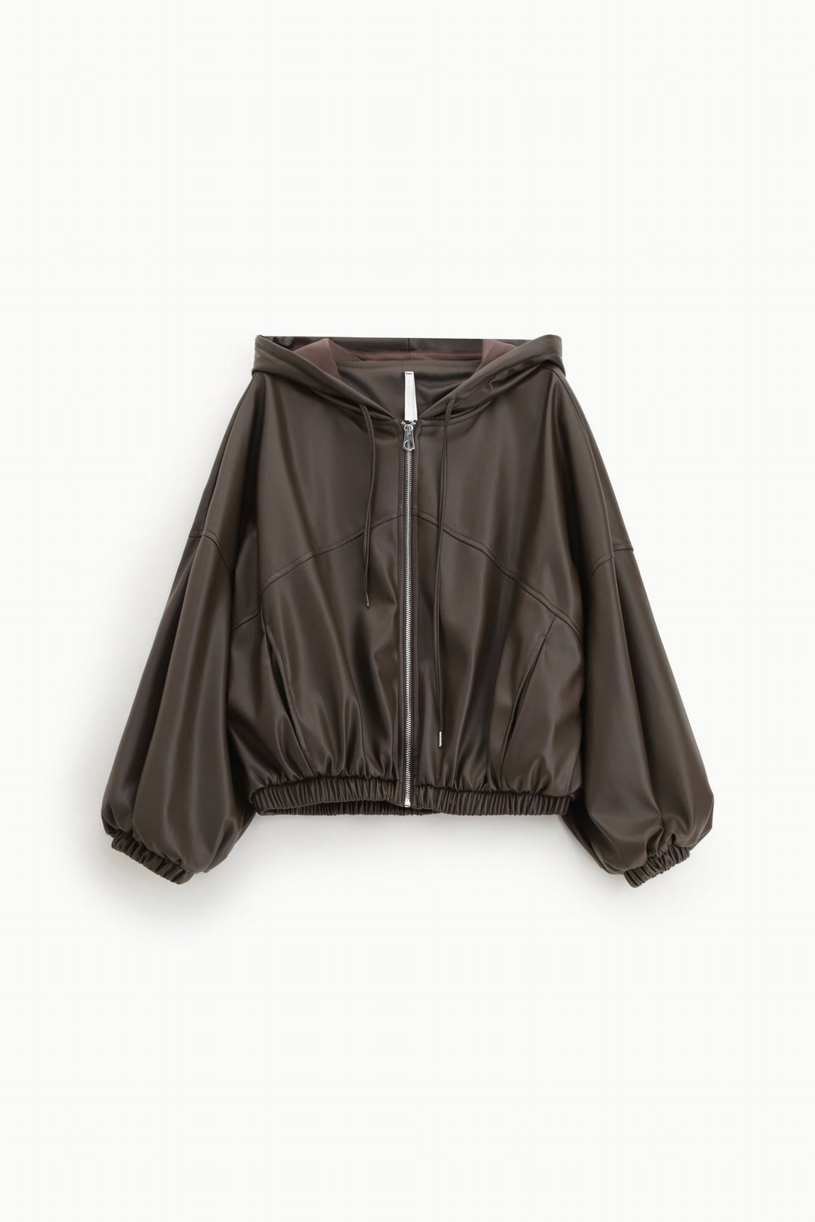 Imperial Blouson Moro Vhn6kgjc