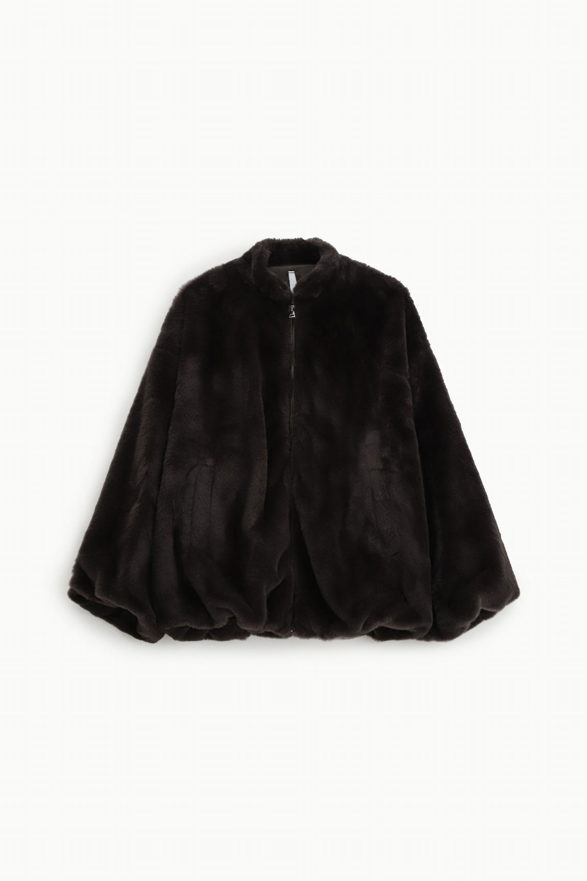 Imperial Blouson Moro Vho2kjg