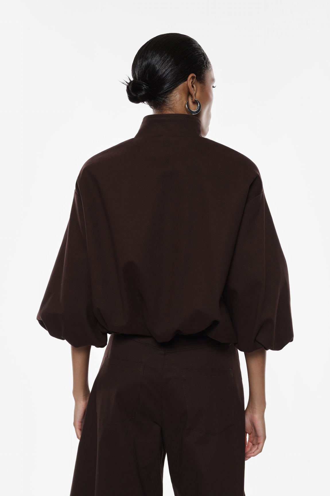 Imperial Blouson Moro Vho7klh