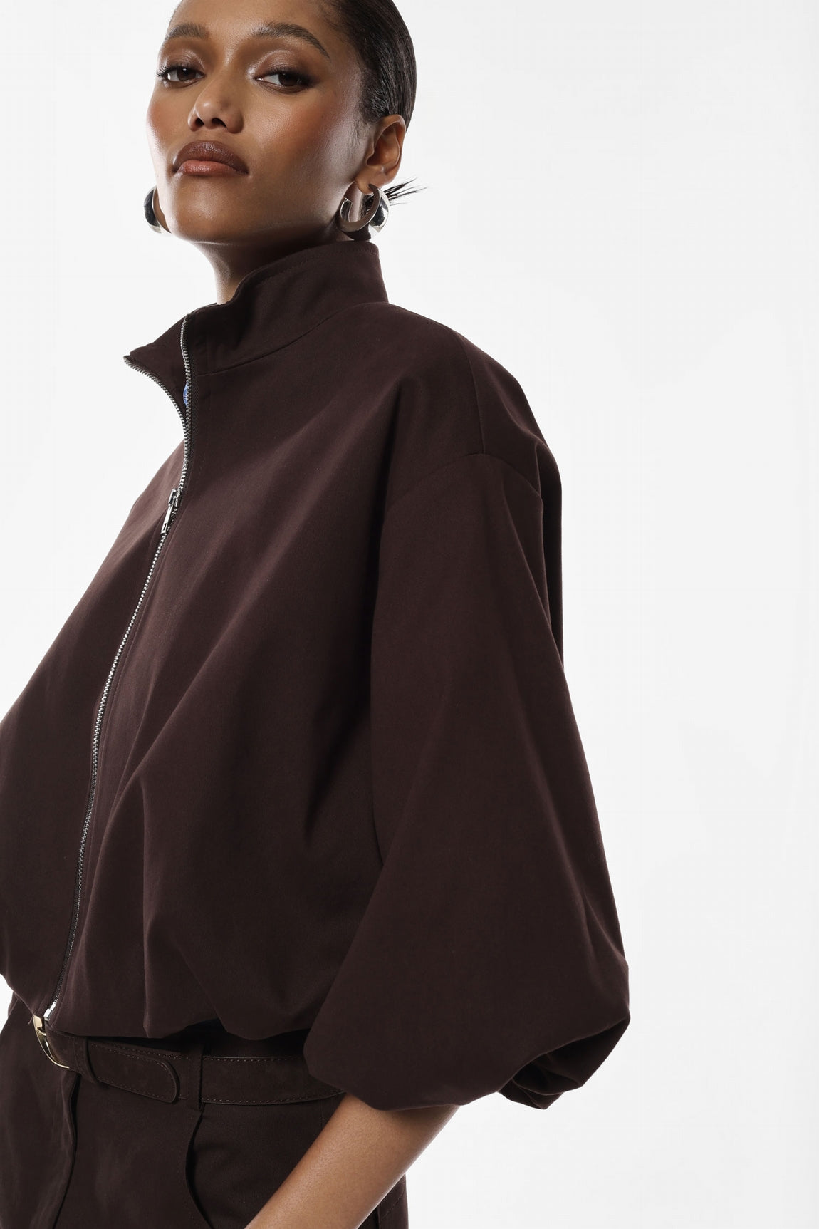 Imperial Blouson Moro Vho7klh