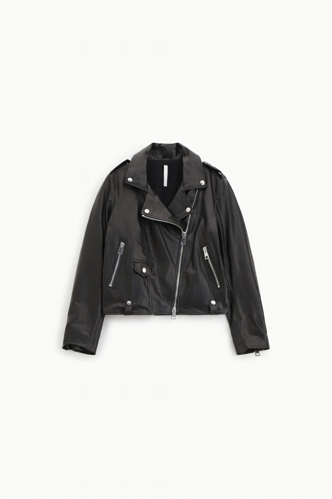 Imperial Blouson Nero V3025830