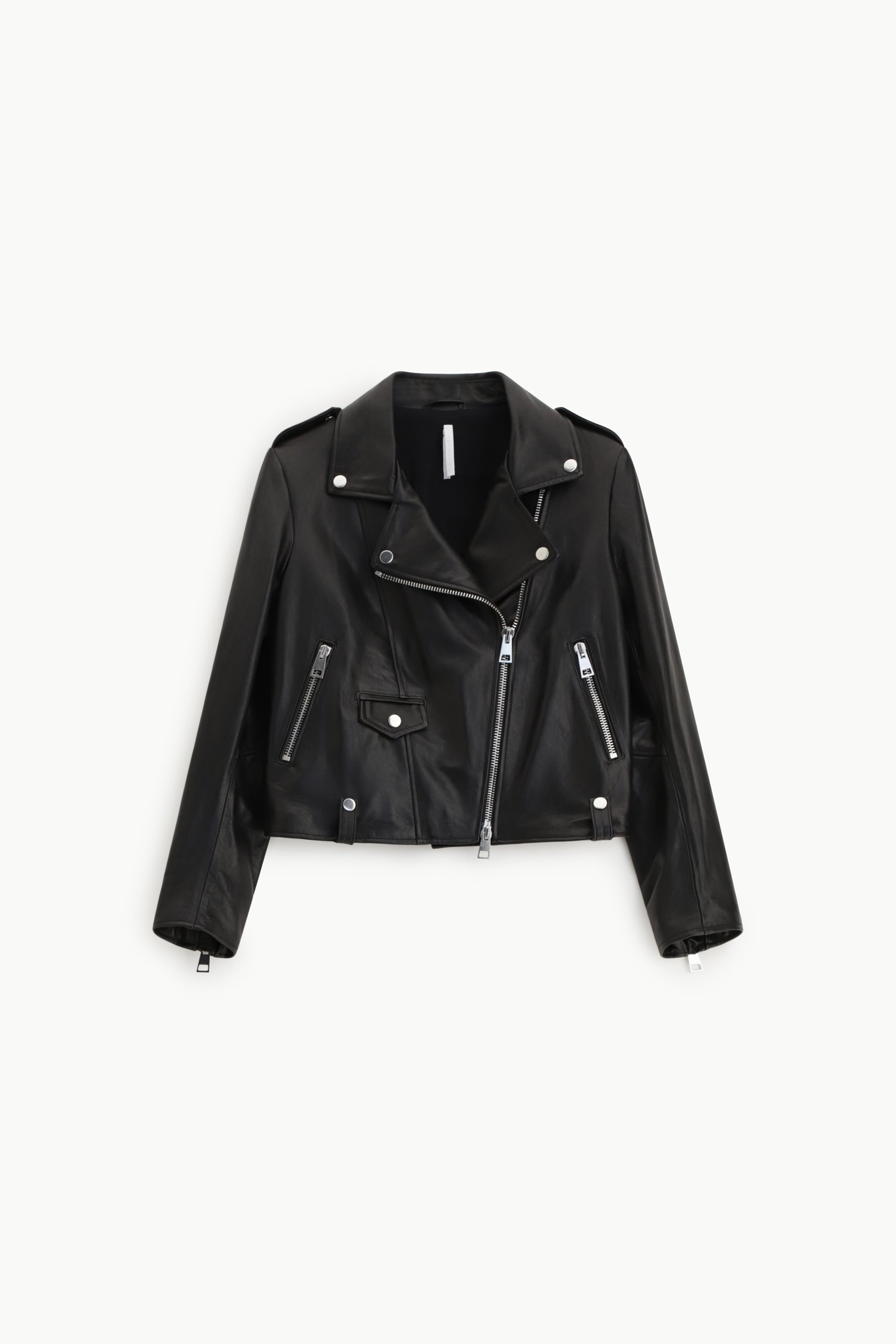 Imperial Blouson Nero V3025855