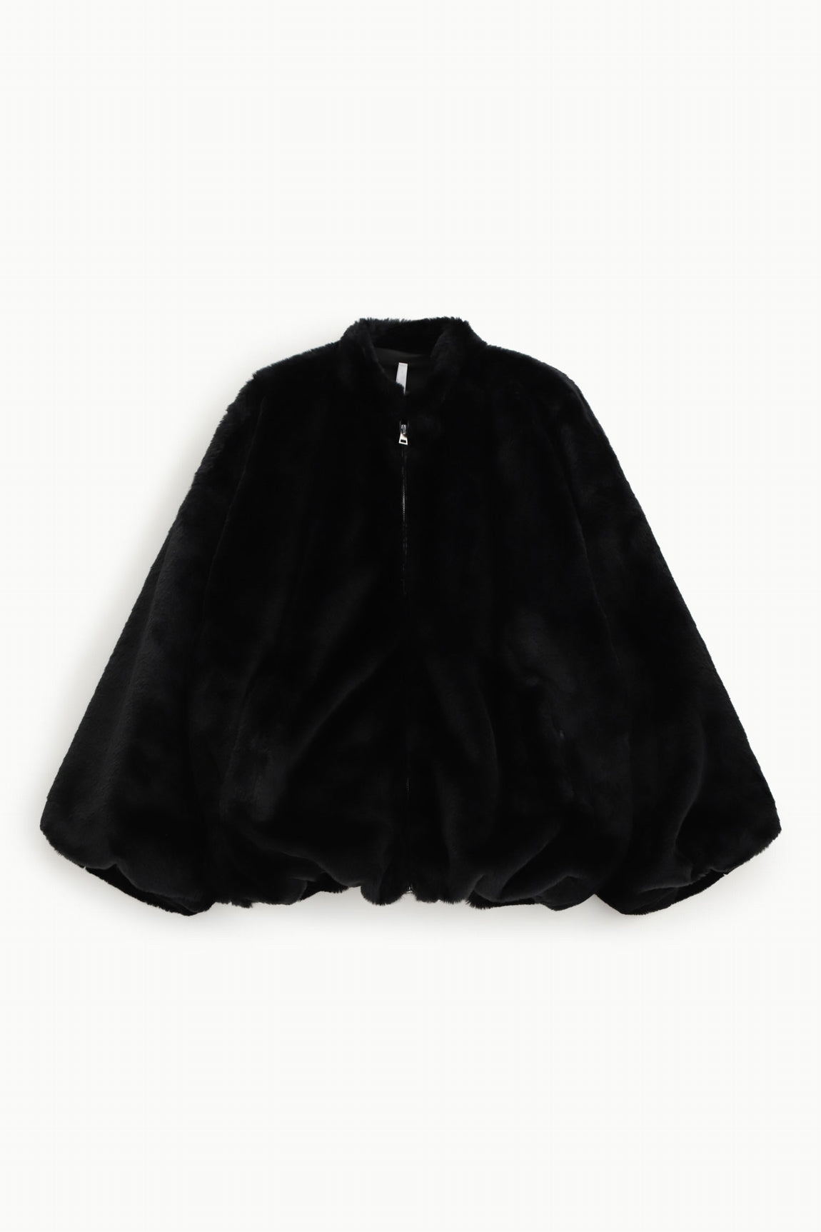 Imperial Blouson Nero Vho2kjg