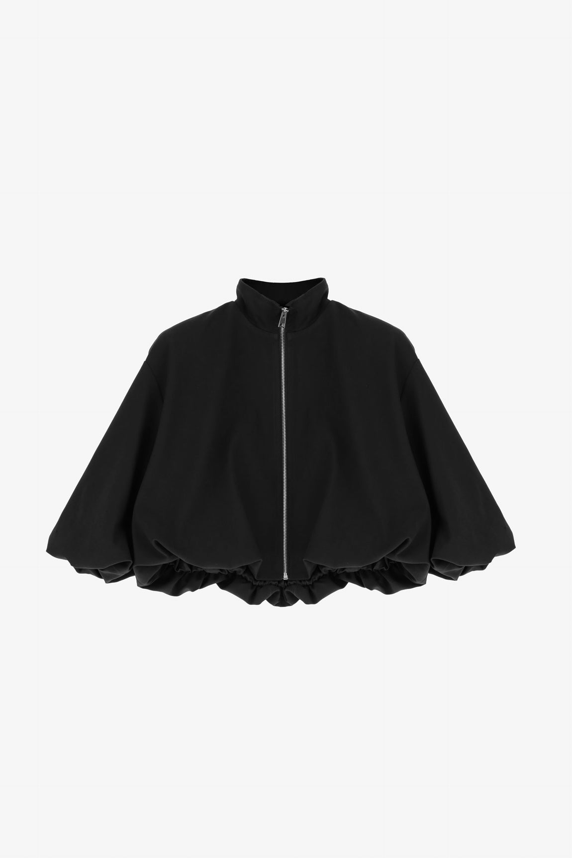 Imperial Blouson Nero Vho7klh