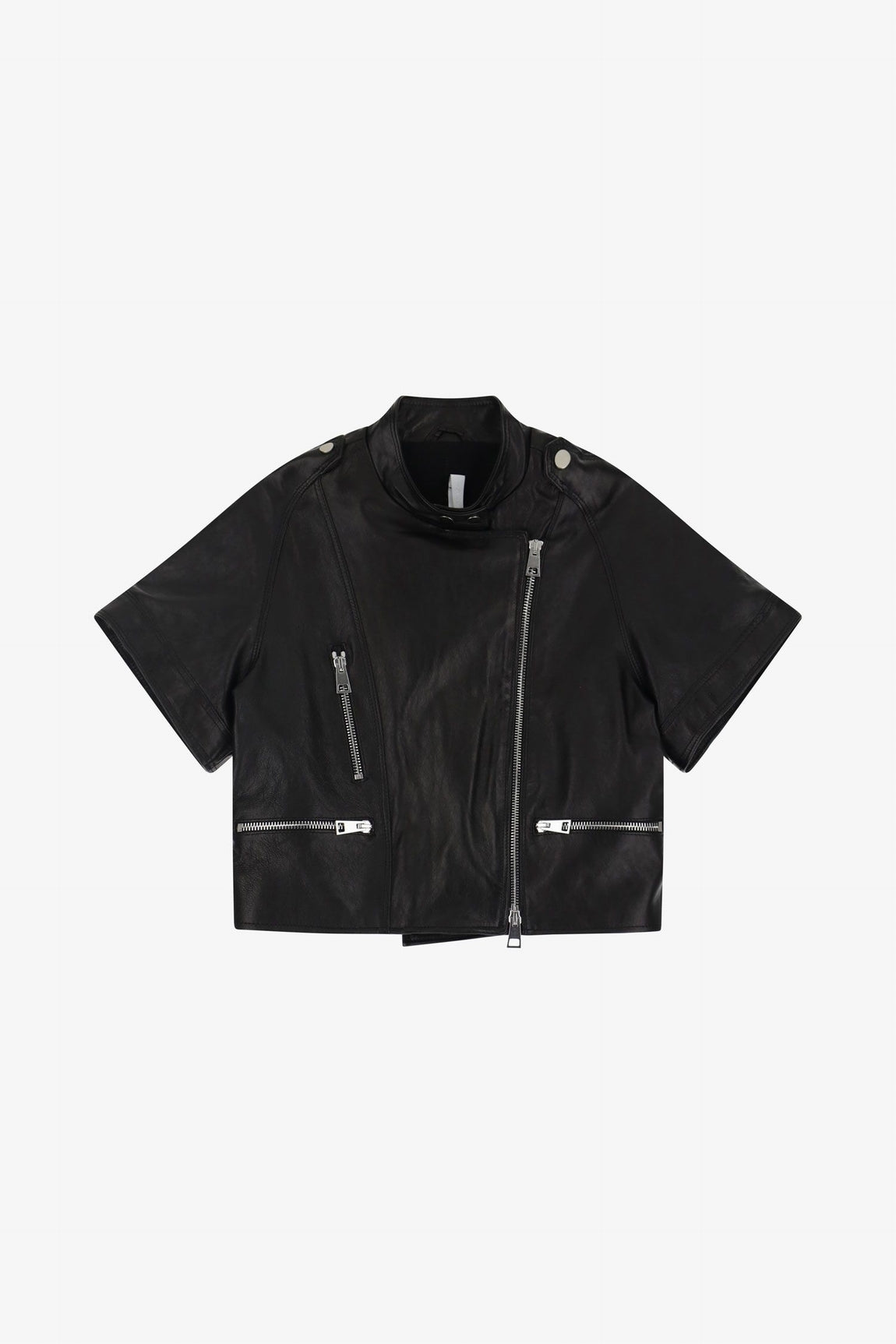 Imperial Blouson Noir V3025831
