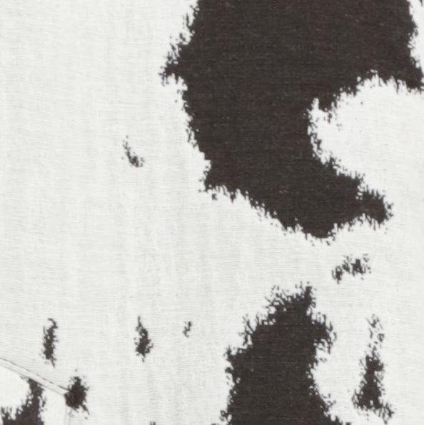 Imperial Blouson Panna/Moro Vhd3kcj