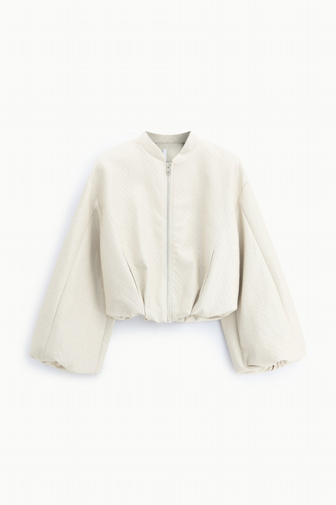Imperial Blouson Panna Vhv3mdq