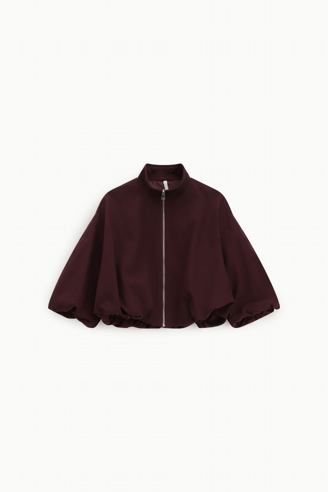 Imperial Blouson Prugna Vho7klh