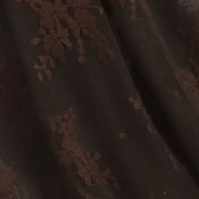 Imperial Body Cioccolatto B256kmx