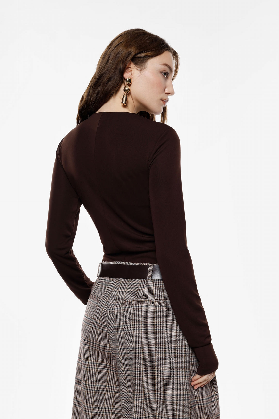 Imperial Body Moro B270kht