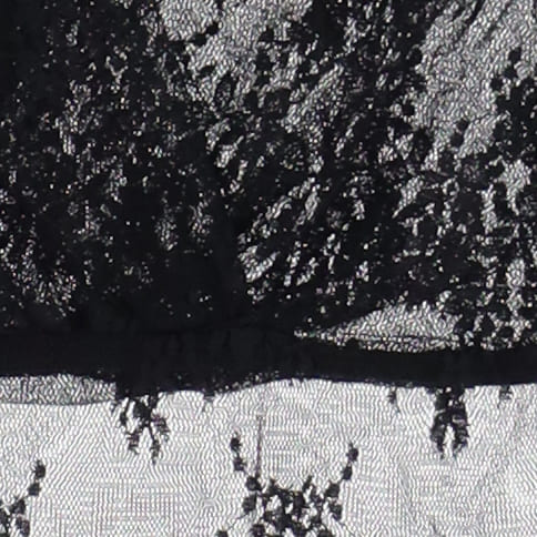 Imperial Body Nero B256kmx