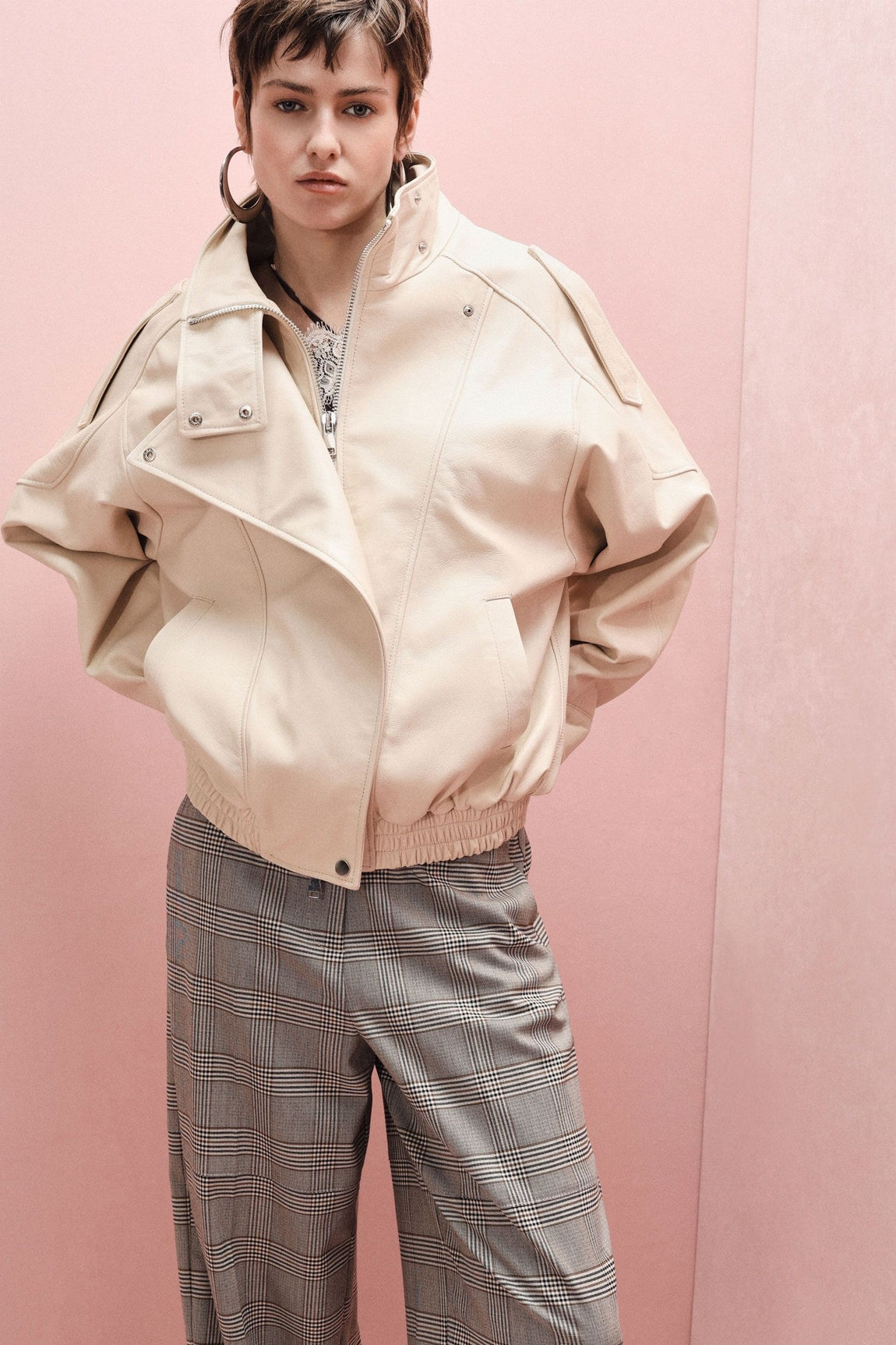 Imperial Burro V3025858