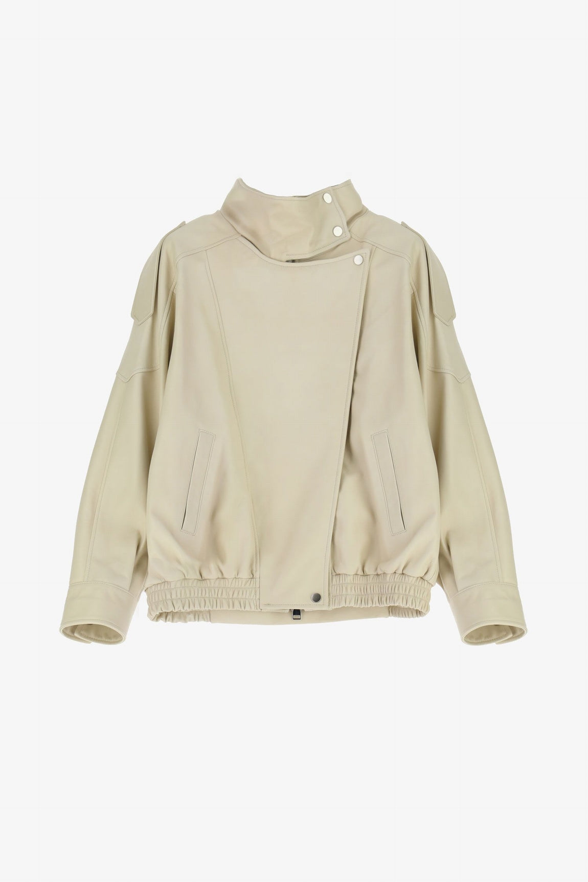 Imperial Burro V3025858