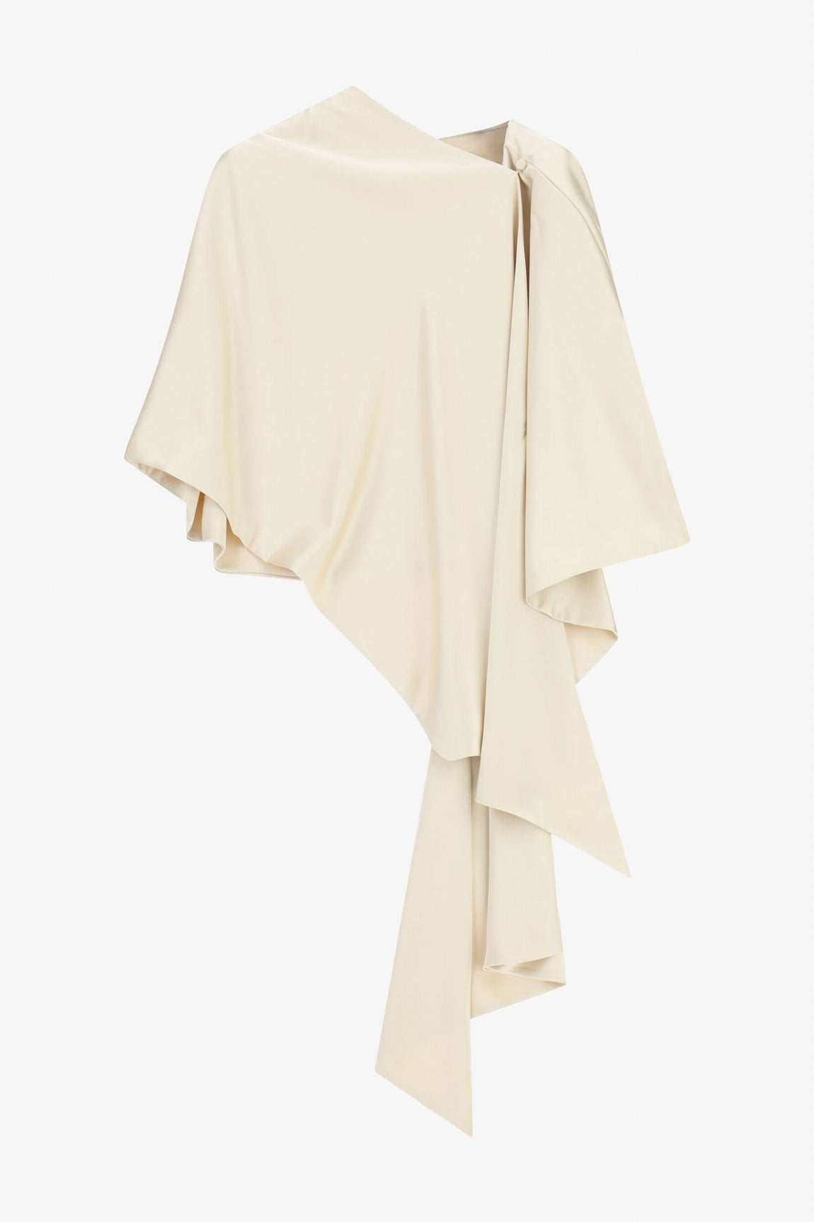 Imperial Cape Gesso Ld37lba