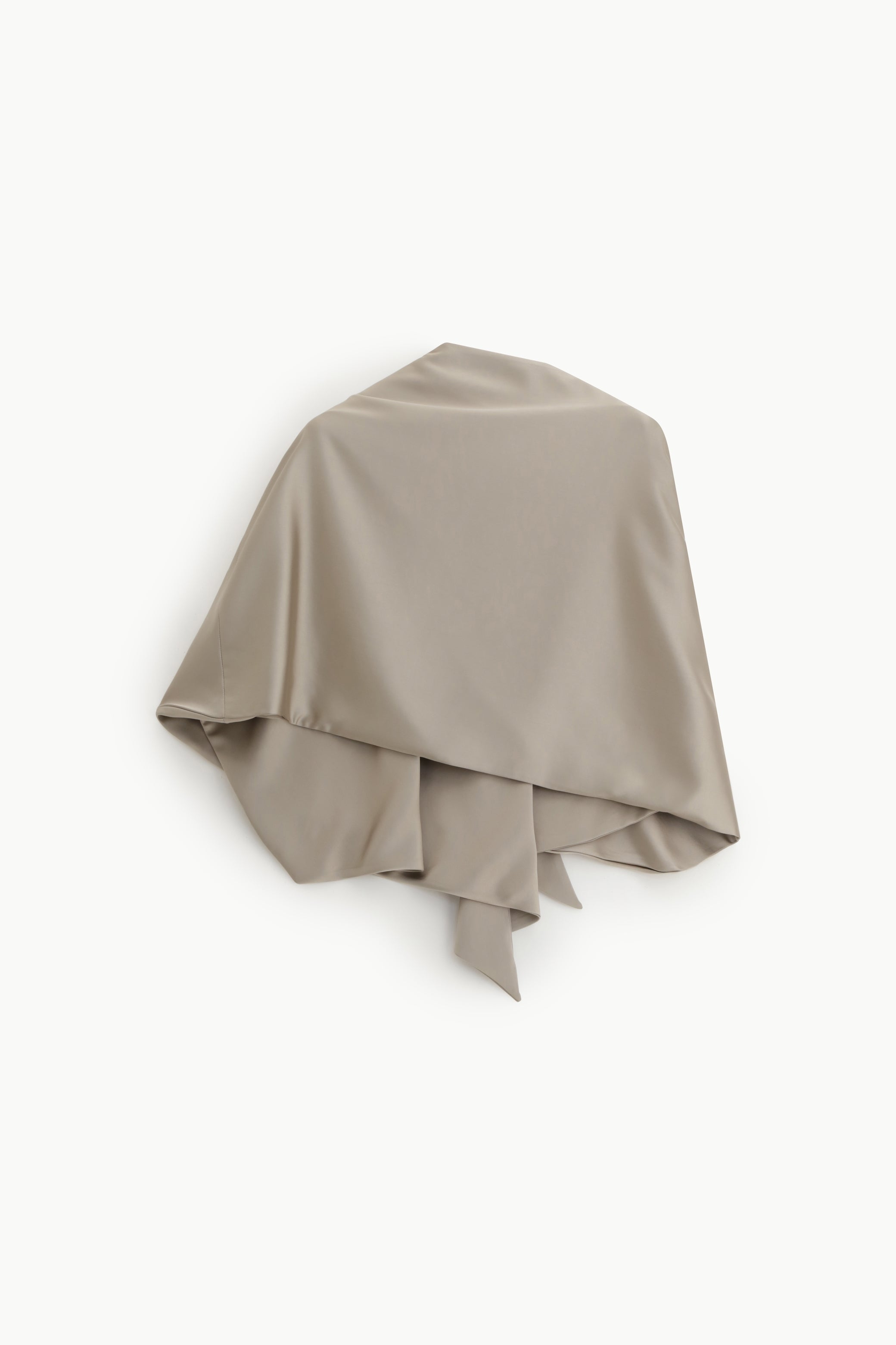 Imperial Cape Platino Ld37lba