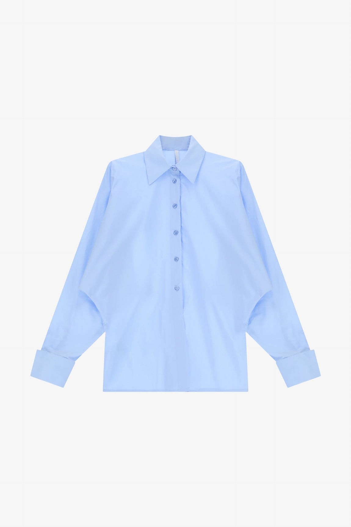 Imperial Chemise Azzuro Cnm3lku