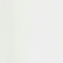 Imperial Chemise Bianco Chp7kfo