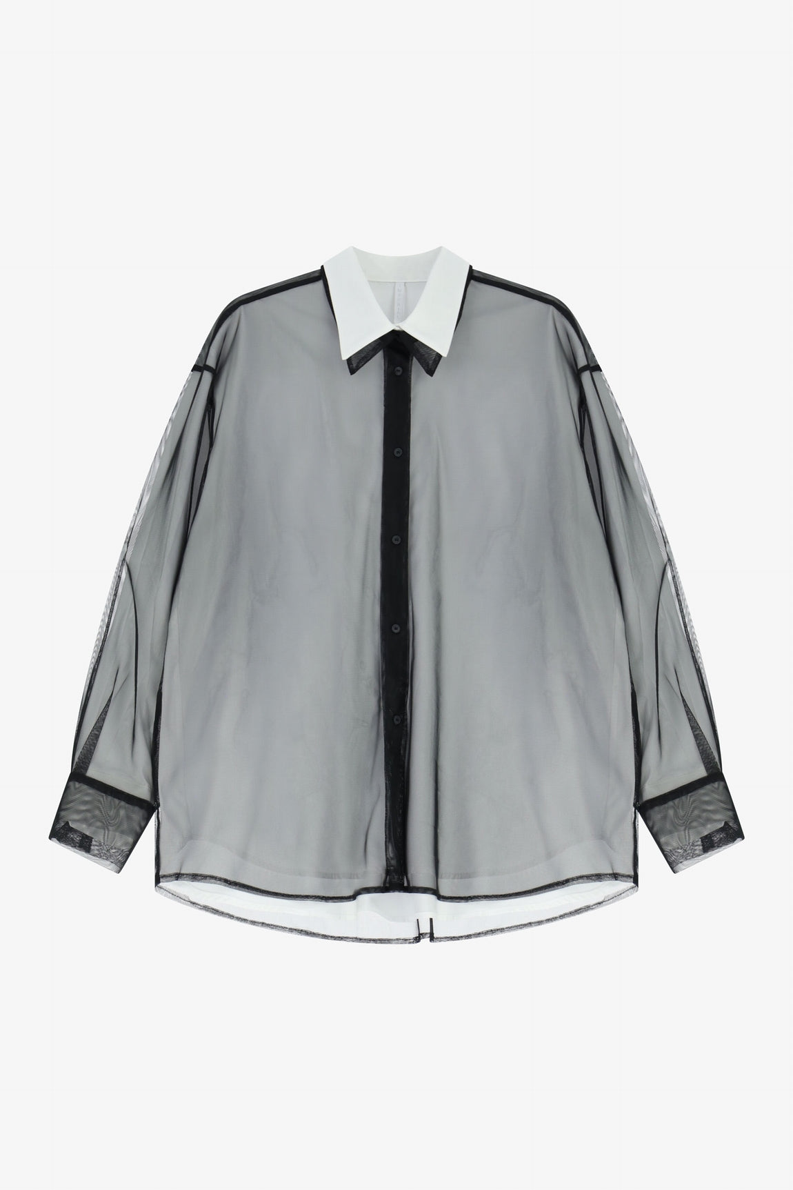 Imperial Chemise Bianco Cnh7kku