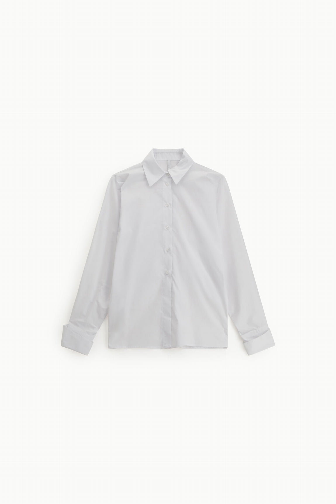 Imperial Chemise Bianco Cnm3lku