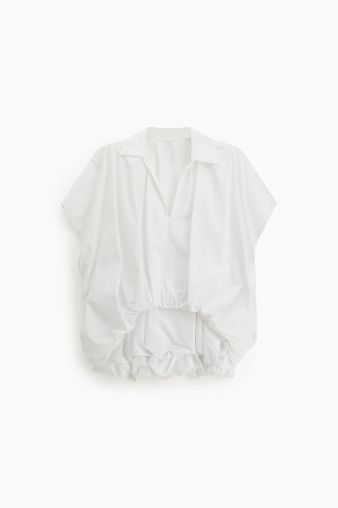 Imperial Chemise Bianco Cnm7lfp
