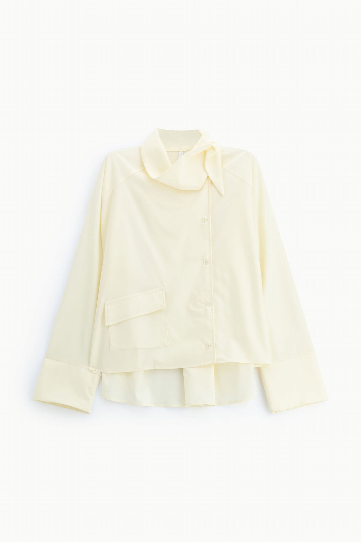 Imperial Chemise Burro Cpb2mfy